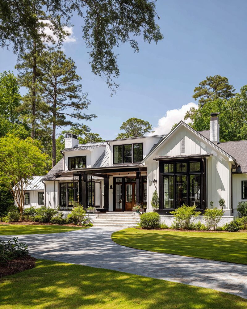 gwinnett-county-home-moves-that-make-financial-sense-today-and-for-decades