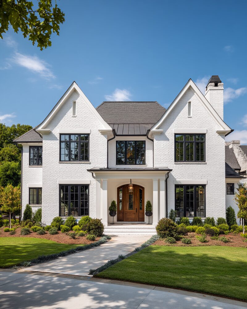 braselton-buying-and-selling-blueprint-for-confident-decisions