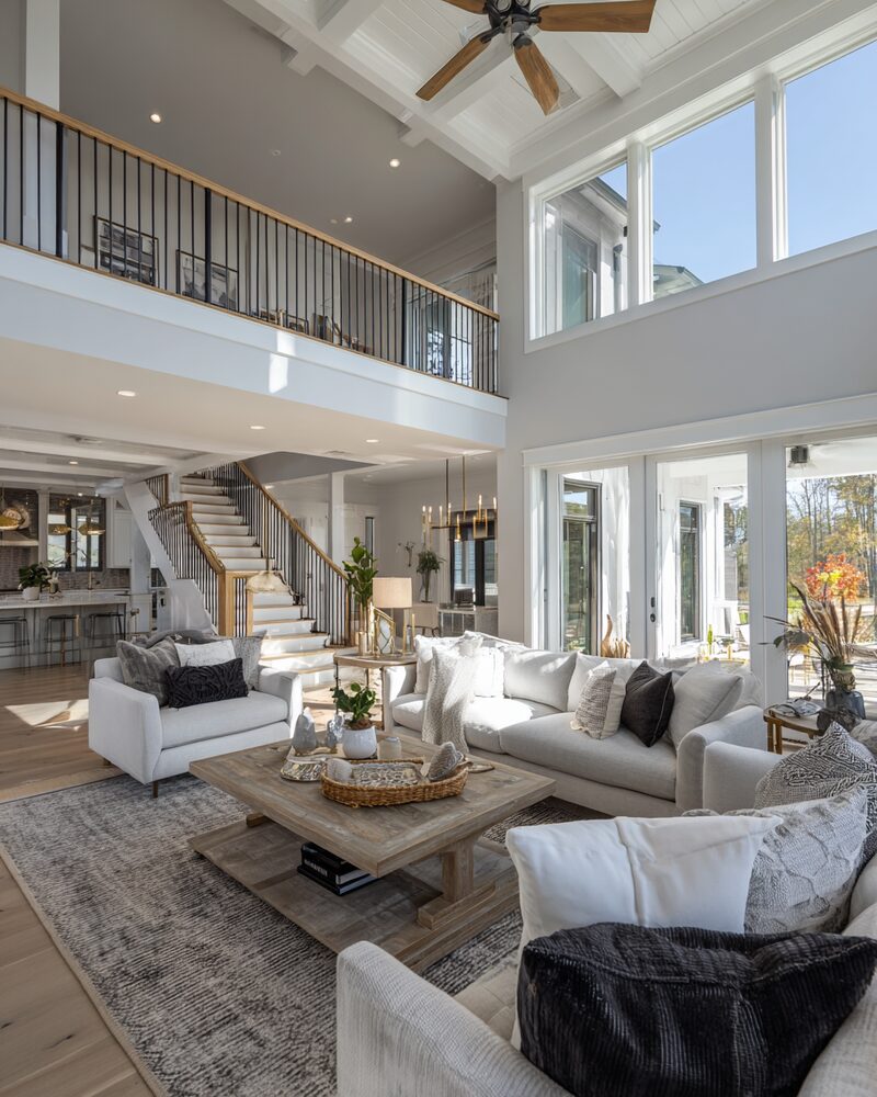 spotting-real-value-in-atlanta-homes-a-practical-guide-for-buyers-and-sellers