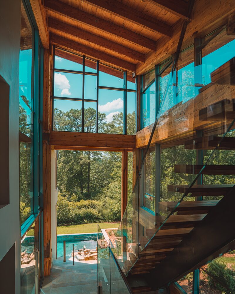 smart-moves-for-flowery-branch-home-buyers-and-sellers-in-every-market