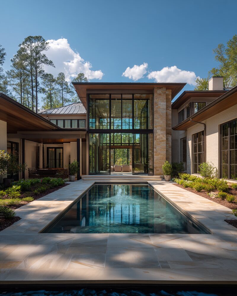 small-local-decisions-that-shape-home-value-in-hall-county