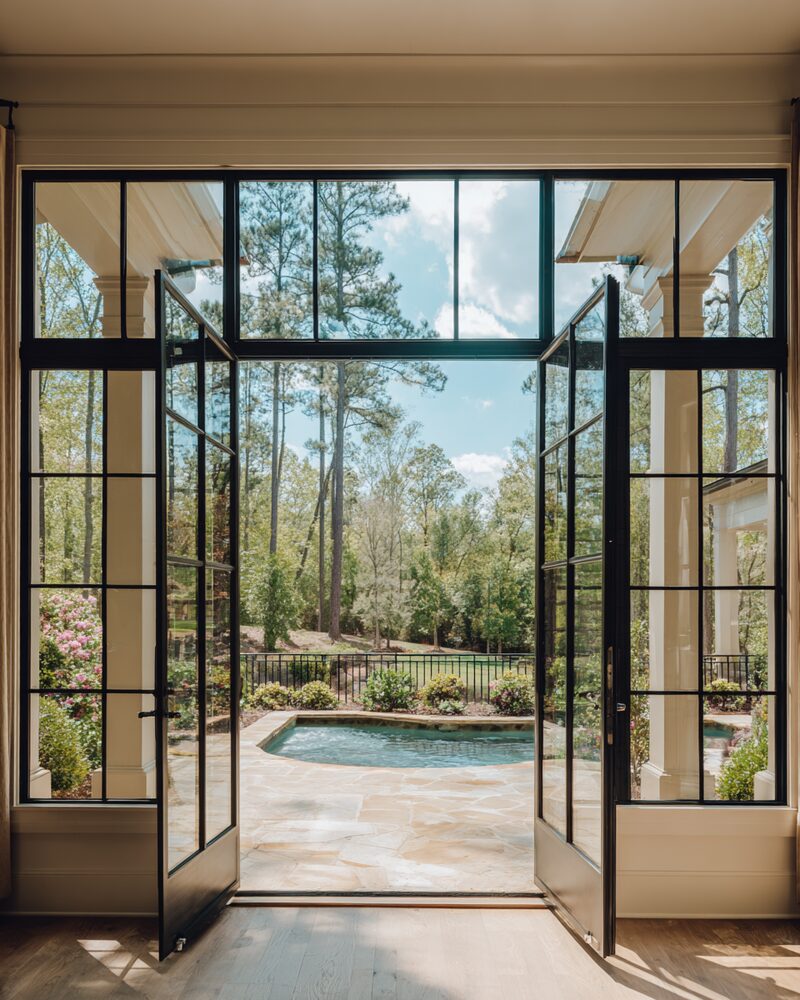 five-long-term-value-drivers-shaping-flowery-branch-home-prices