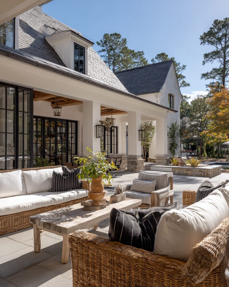 school-zones-commute-times-and-what-they-mean-for-hall-county-home-buyers-and-sellers