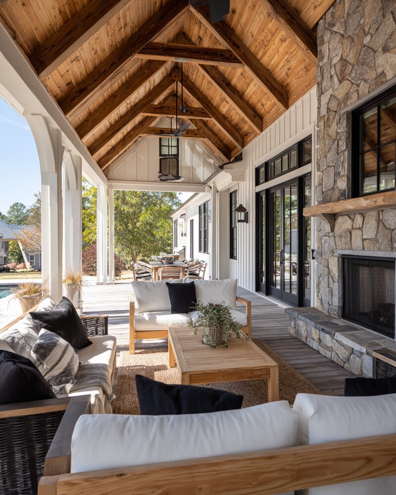 how-jefferson-ga-seasonal-shifts-create-smart-opportunities-for-buyers-and-sellers