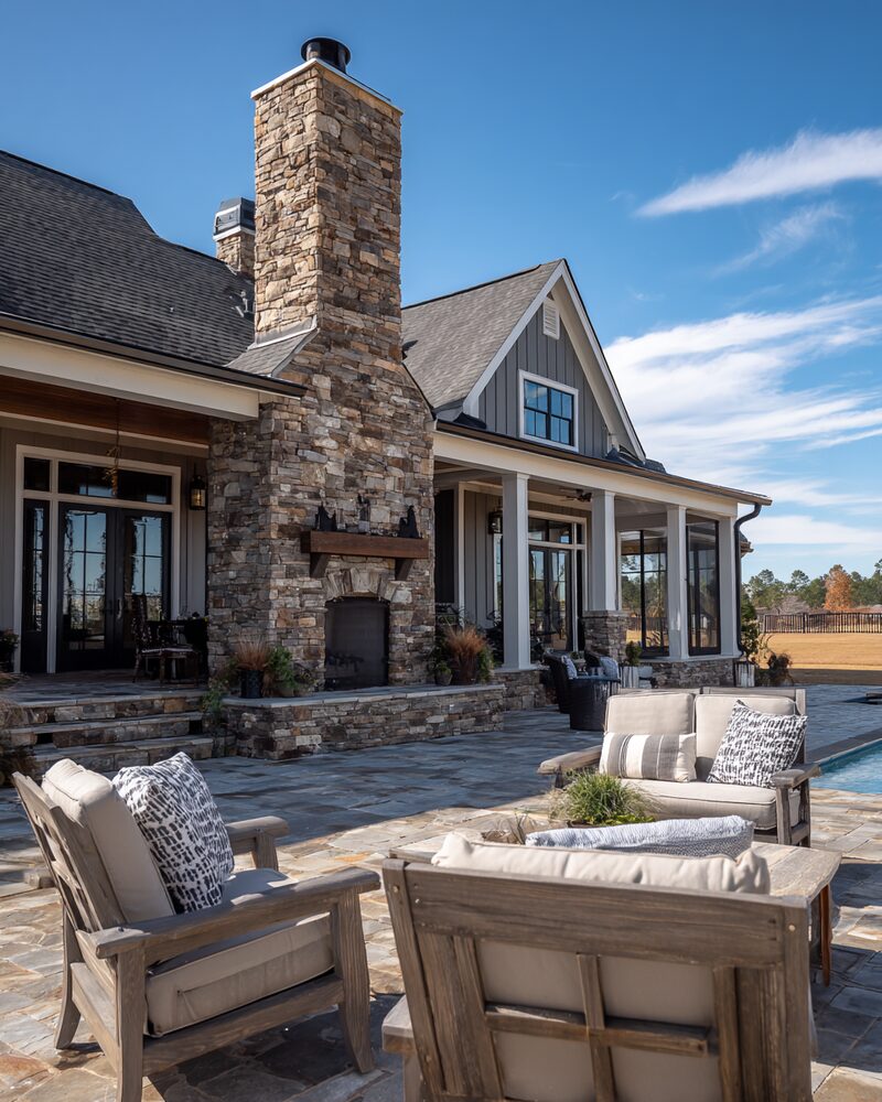 buford-home-strategies-that-outperform-the-market