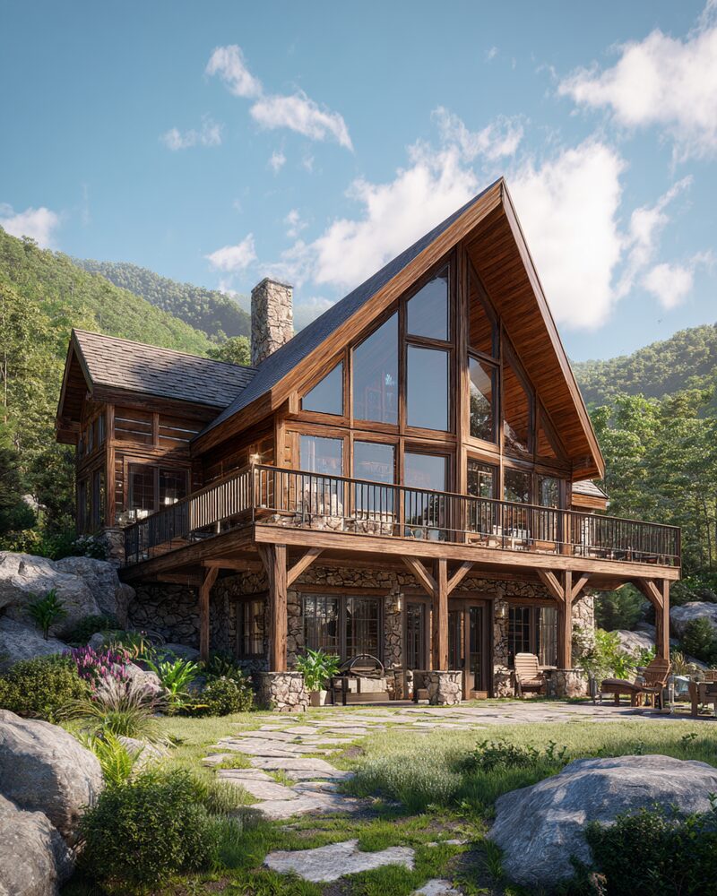 where-chateau-elan-lifestyle-meets-smart-real-estate-decisions