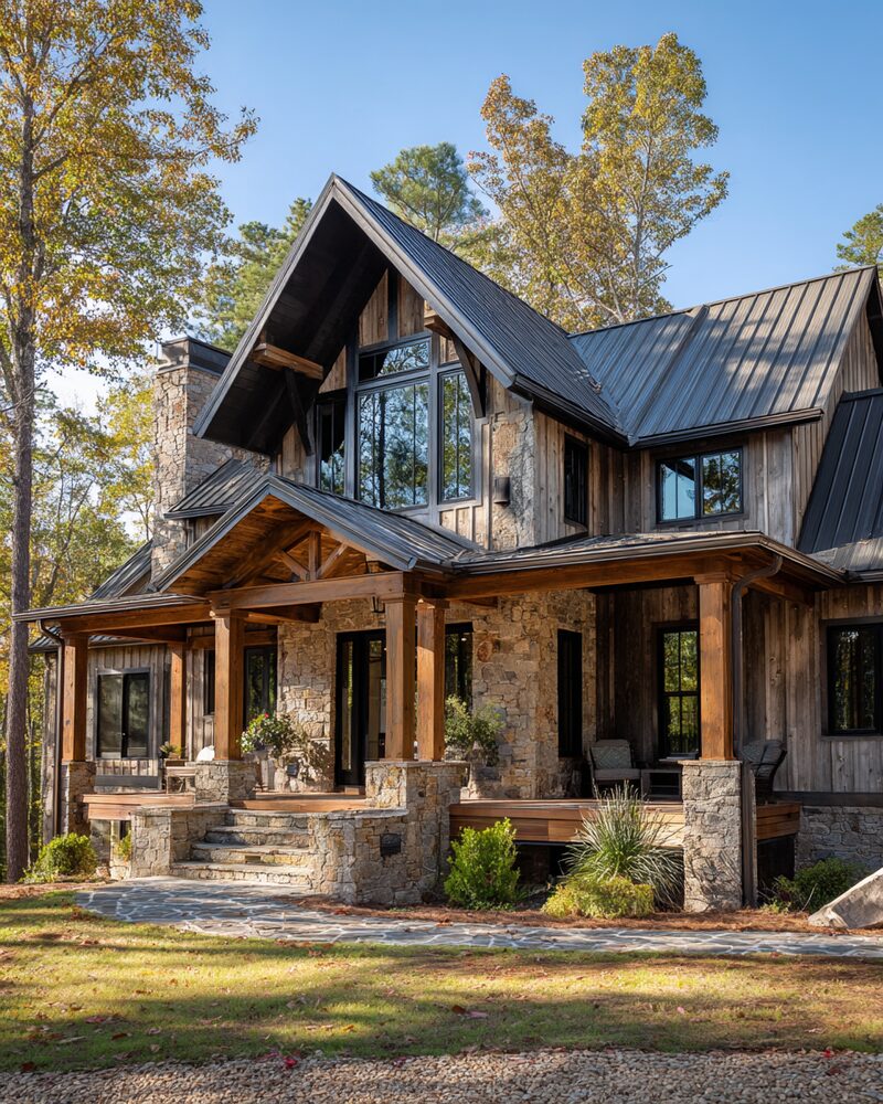 gwinnett-county-compass-for-buyers-and-sellers-that-want-real-results