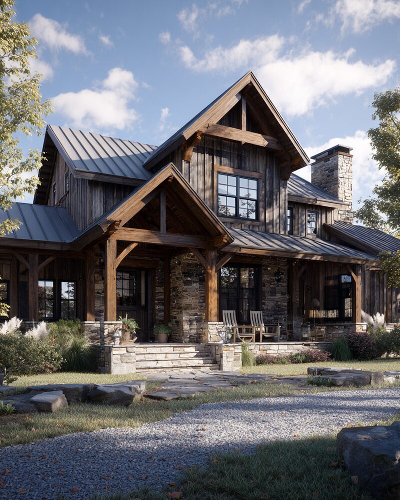 future-proof-real-estate-moves-for-hoschton-ga-buyers-and-sellers