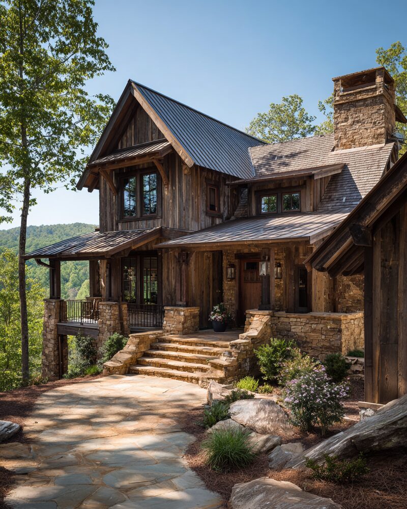 five-under-the-radar-factors-that-shape-home-value-in-traditions-of-braselton