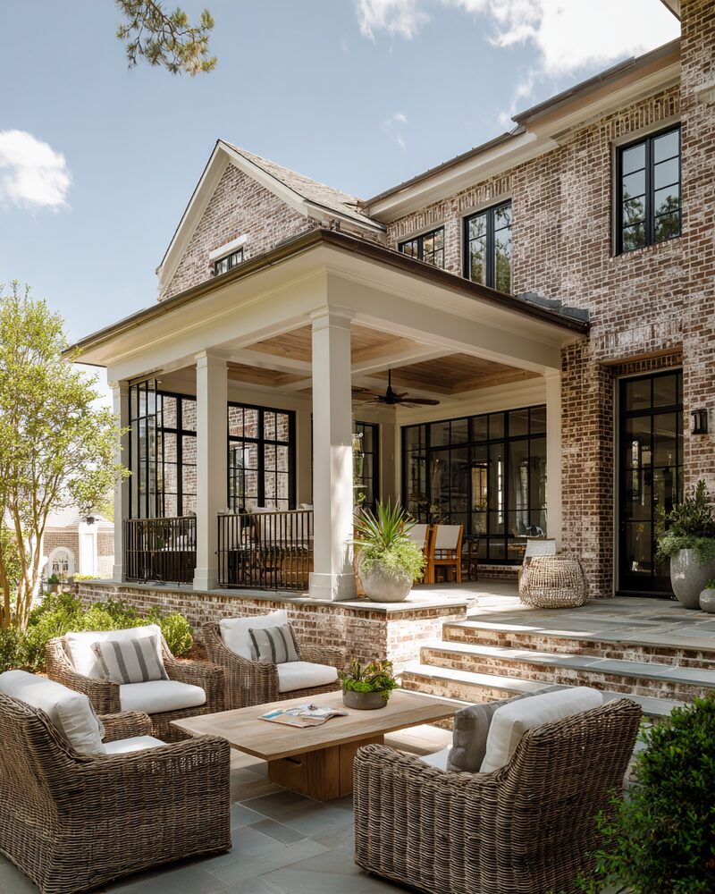 mastering-sterling-on-the-lake-real-estate-market-for-buyers-and-sellers