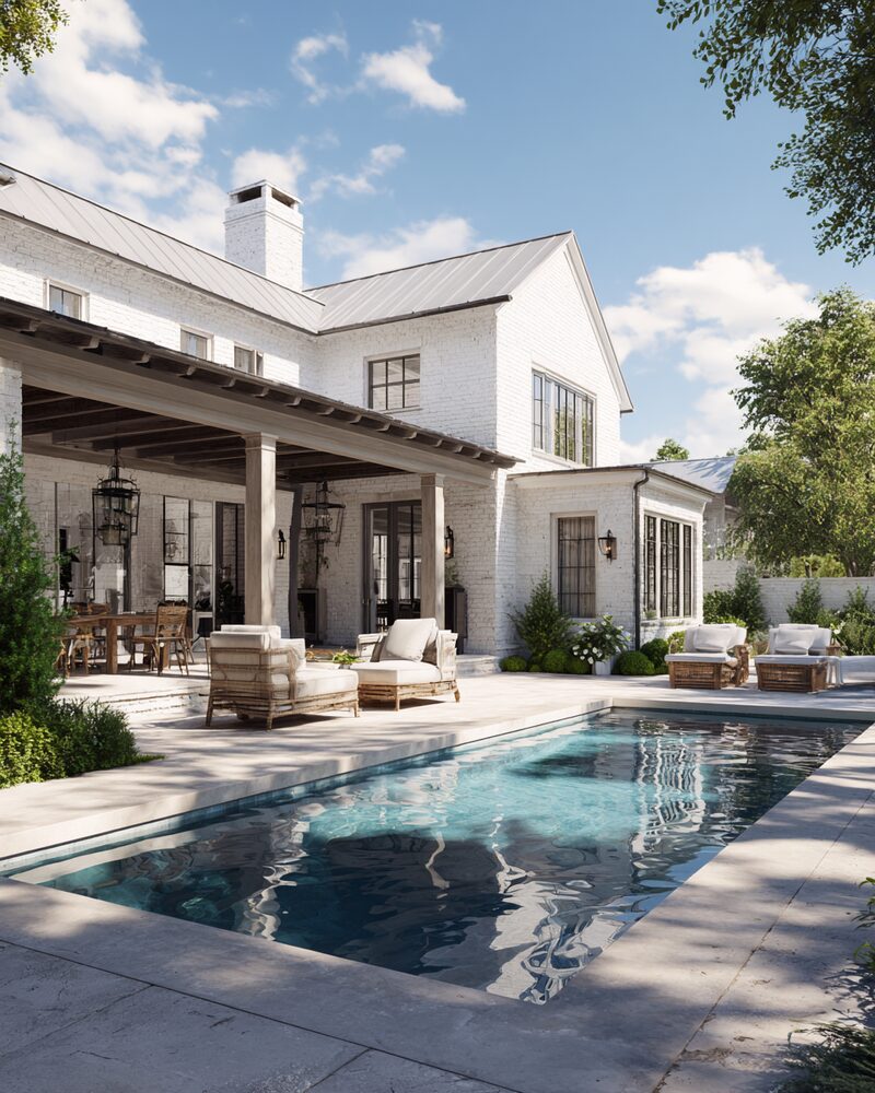 why-buyers-are-choosing-traditions-of-braselton-now-and-what-sellers-should-do