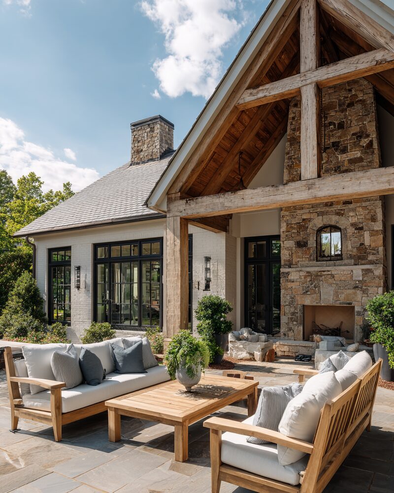 smart-atlanta-home-decisions-that-stand-the-test-of-time