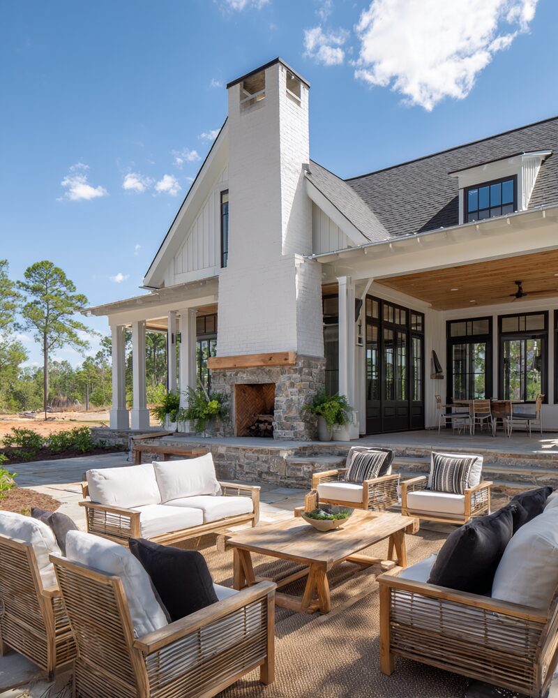 how-local-market-intelligence-makes-hall-county-home-decisions-smarter