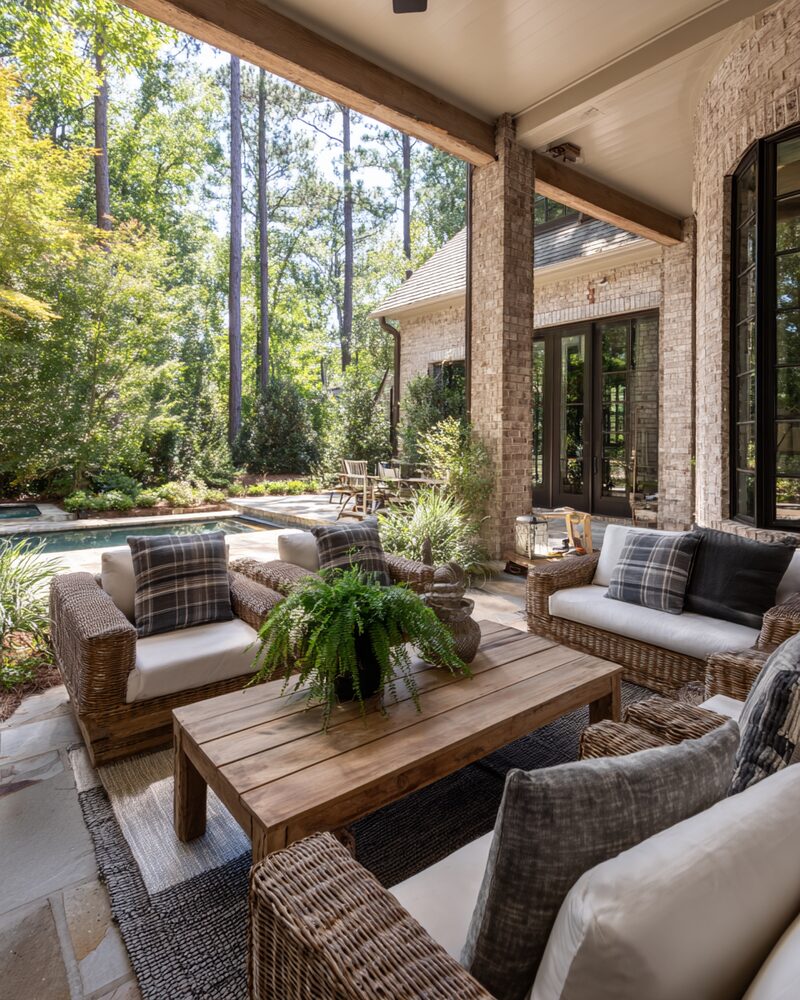 which-atlanta-neighborhoods-will-outperform-your-expectations