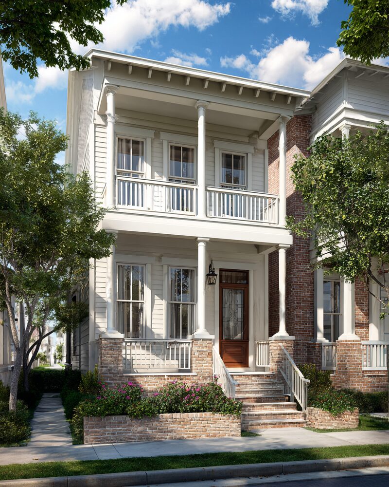 flowery-branch-market-signals-every-buyer-and-seller-should-watch