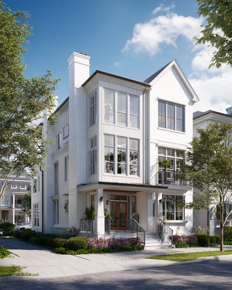 neighborhood-nuances-that-sell-homes-faster-in-northeast-metro-atlanta