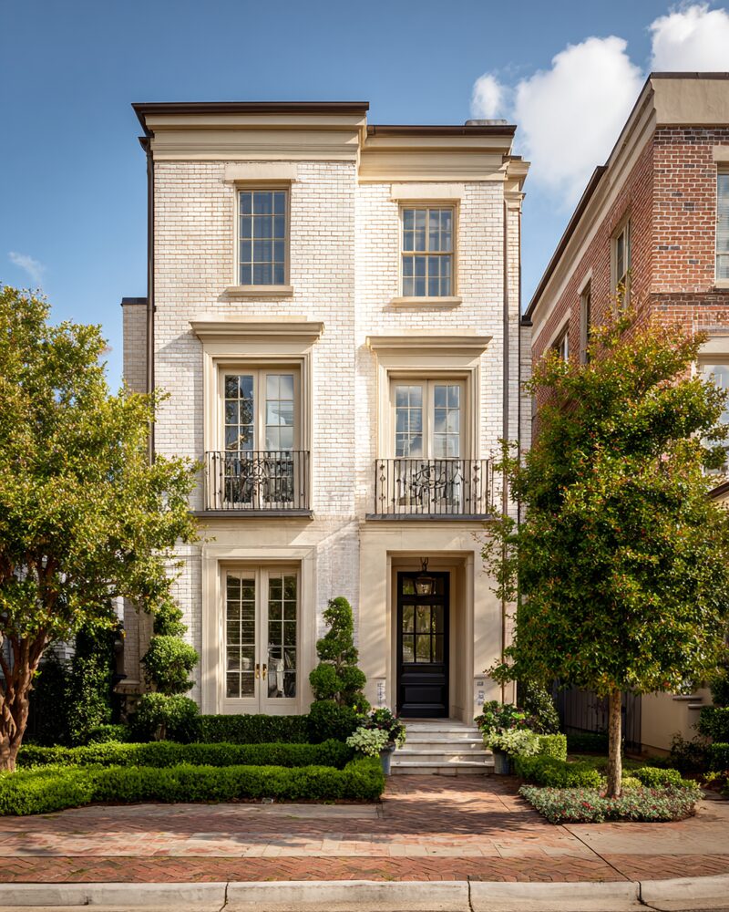 lake-lanier-access-tiers-and-what-they-mean-for-your-flowery-branch-home-price