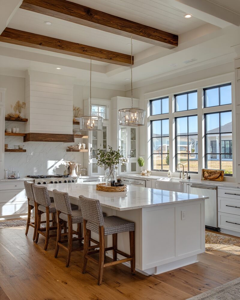 braselton-home-moves-that-pay-off-for-buyers-and-sellers