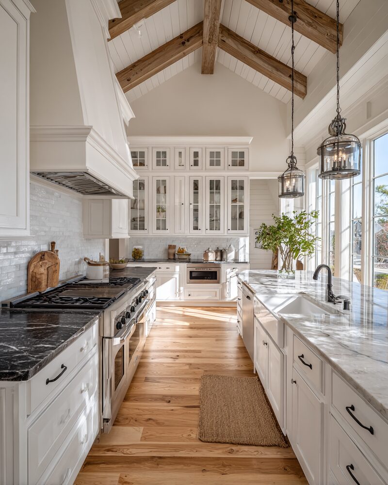 hoschton-home-advantage-how-local-details-drive-better-buys-and-smarter-sales