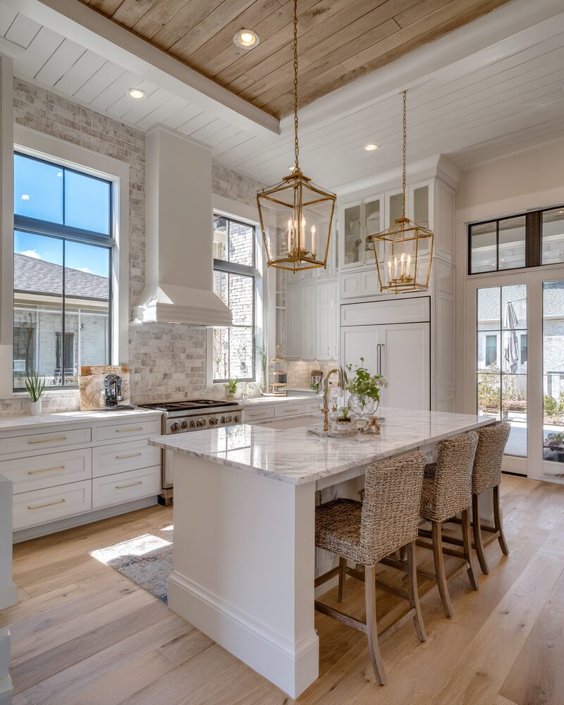 seasonal-strategies-and-long-term-value-in-traditions-of-braselton-real-estate