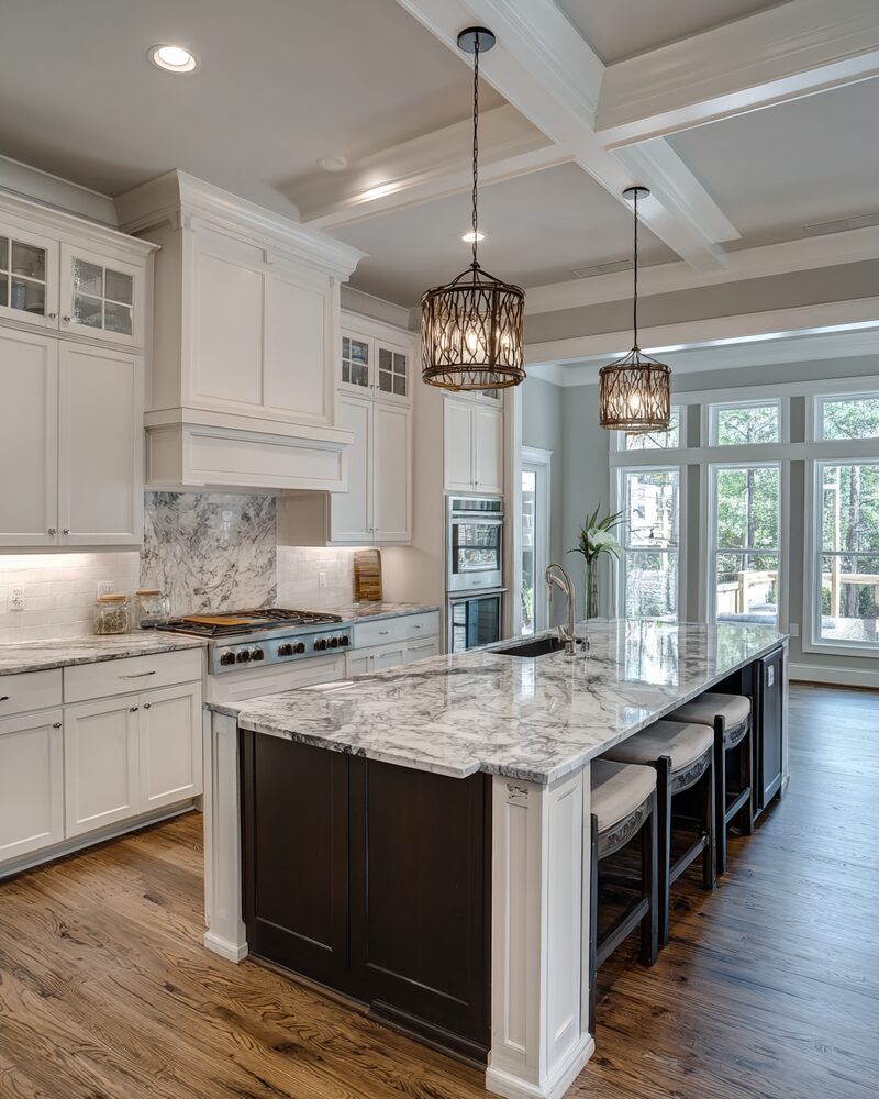 where-community-value-meets-market-strategy-in-reflections-of-braselton