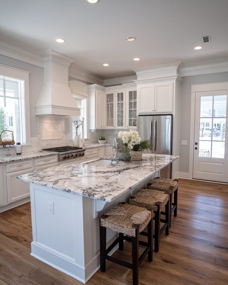 smart-moves-in-reunion-real-estate-that-stand-the-test-of-time