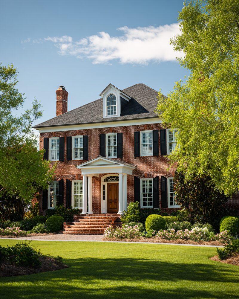 why-timing-and-local-insight-matter-for-sterling-on-the-lake-buyers-and-sellers