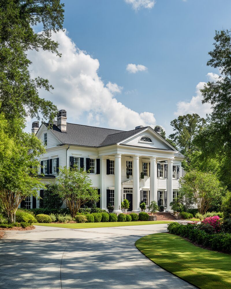 local-strategies-that-help-sterling-on-the-lake-buyers-and-sellers-stand-out