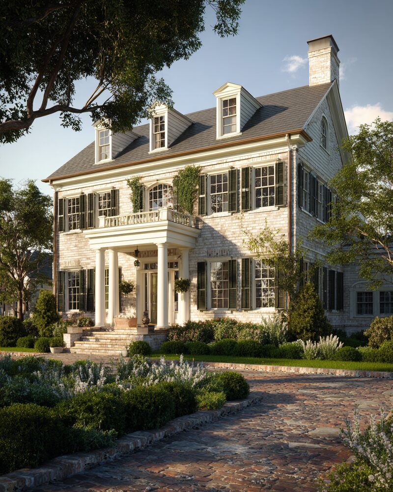 smart-strategies-for-buying-and-selling-homes-in-traditions-of-braselton