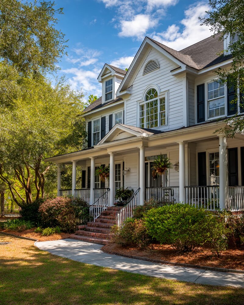 a-practical-commerce-ga-home-strategy-for-today-and-tomorrow