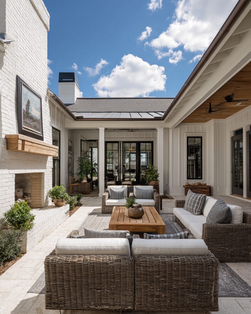 commerce-ga-real-estate-roadmap-for-confident-buyers-and-sellers