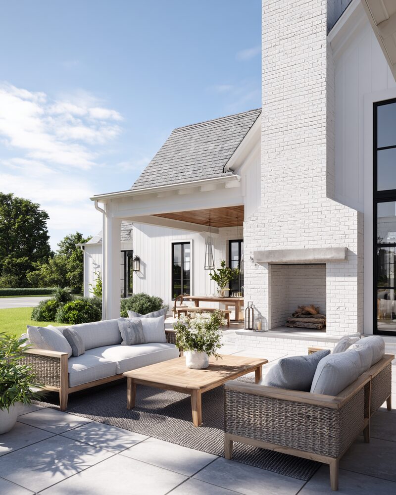 the-commerce-ga-advantage-how-local-factors-translate-to-better-real-estate-decisions