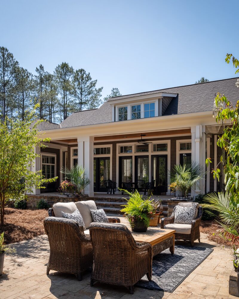 local-insight-building-long-term-value-in-banks-county-real-estate