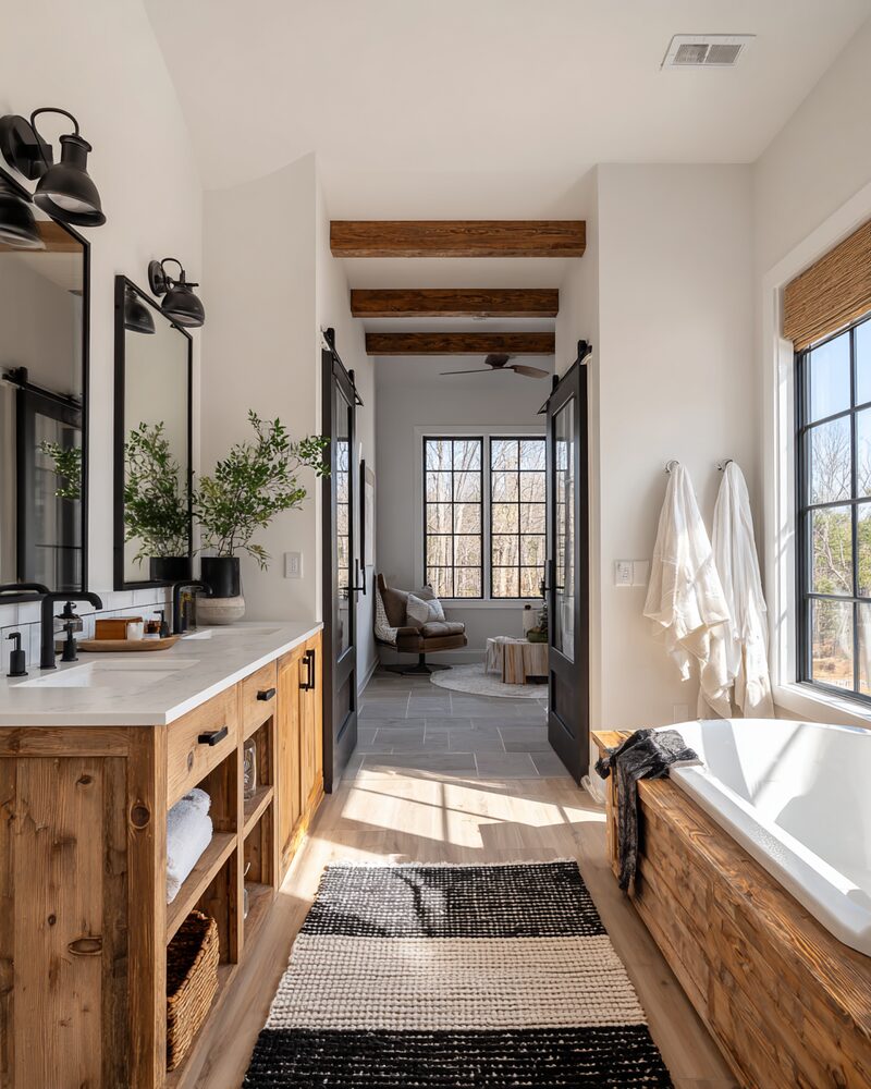 how-lifestyle-flexibility-is-shaping-home-buying-and-selling-in-banks-county-ga