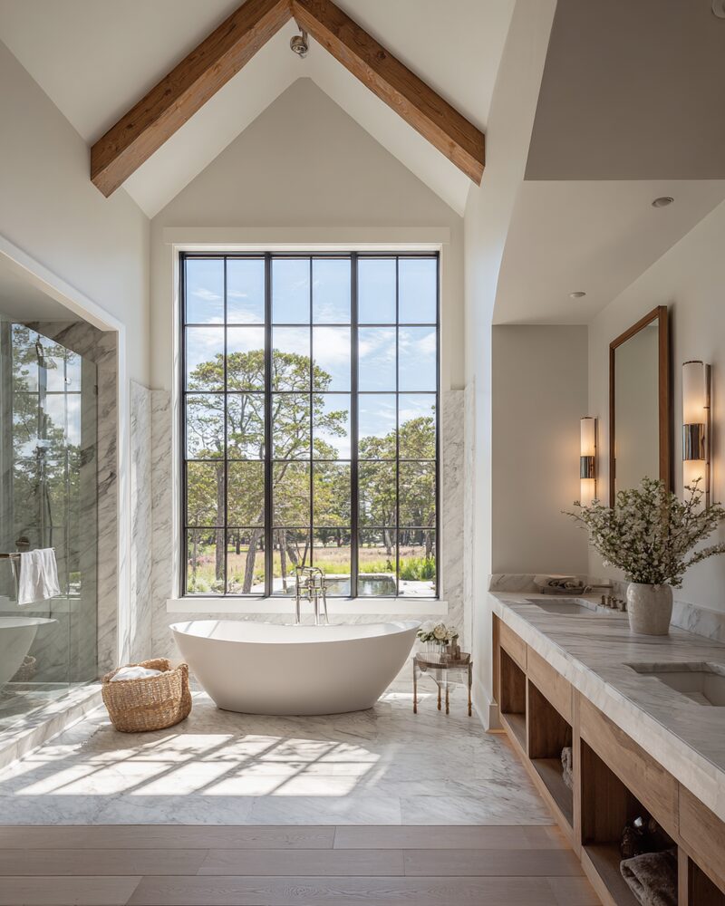 from-curb-appeal-to-closing-day-a-practical-guide-for-northeast-atlanta-home-buyers-and-sellers