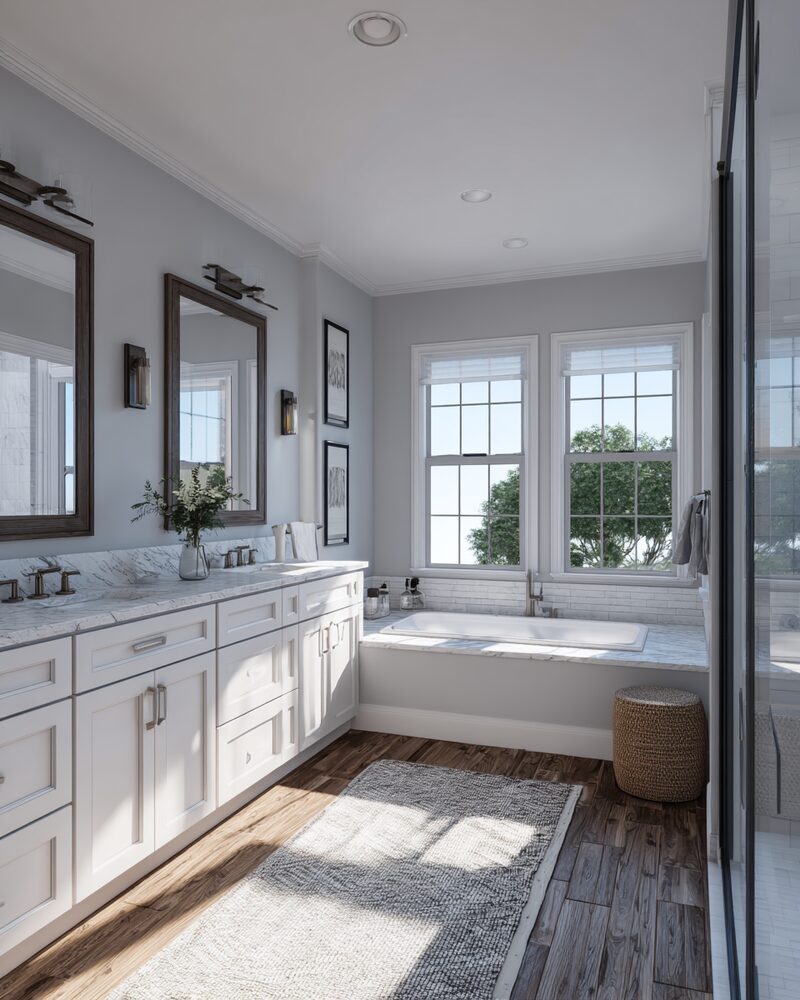 real-estate-roadmap-for-northeast-atlanta-buyers-and-sellers