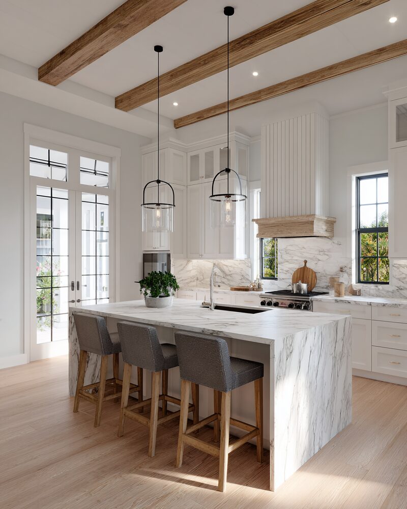 hyperlocal-playbook-for-buying-and-selling-homes-in-northeast-atlanta