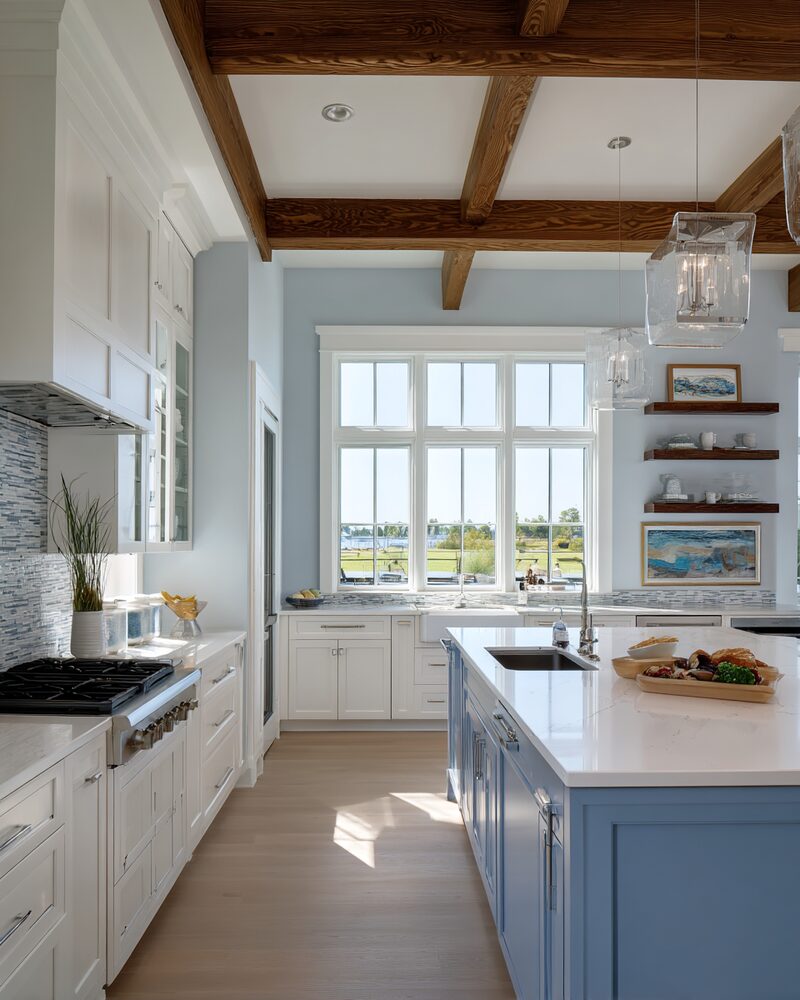 how-to-match-your-home-strategy-to-northeast-atlanta-neighborhood-rhythms