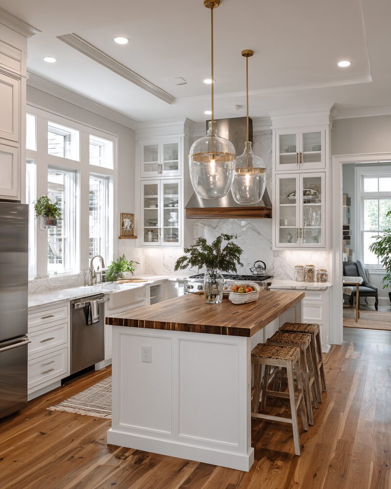 designing-value-for-today-and-tomorrow-in-northeast-atlanta-real-estate