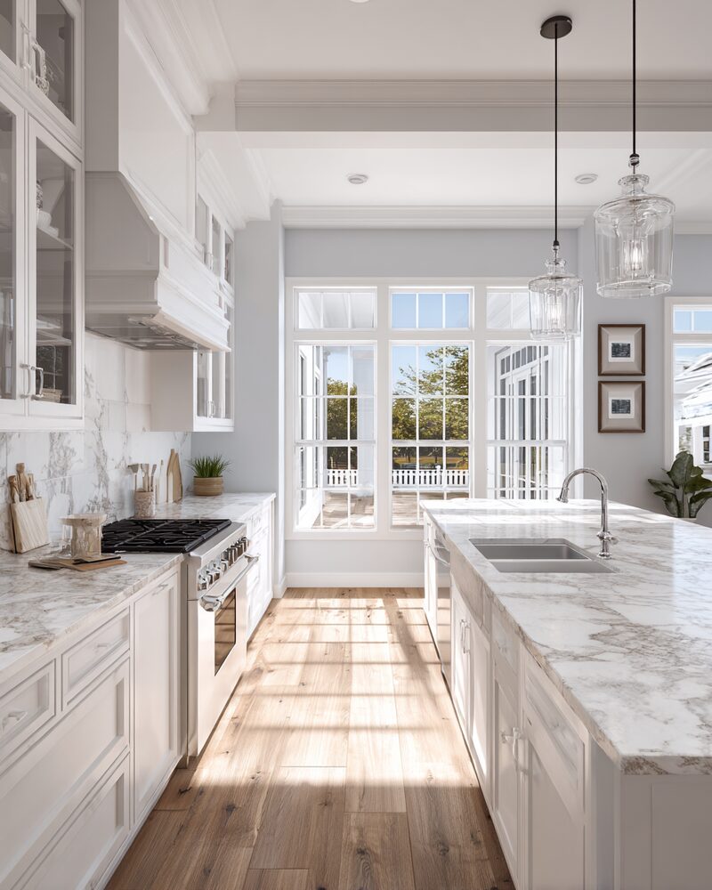 why-walkable-pockets-and-ga-400-access-are-shaping-northeast-atlanta-home-values