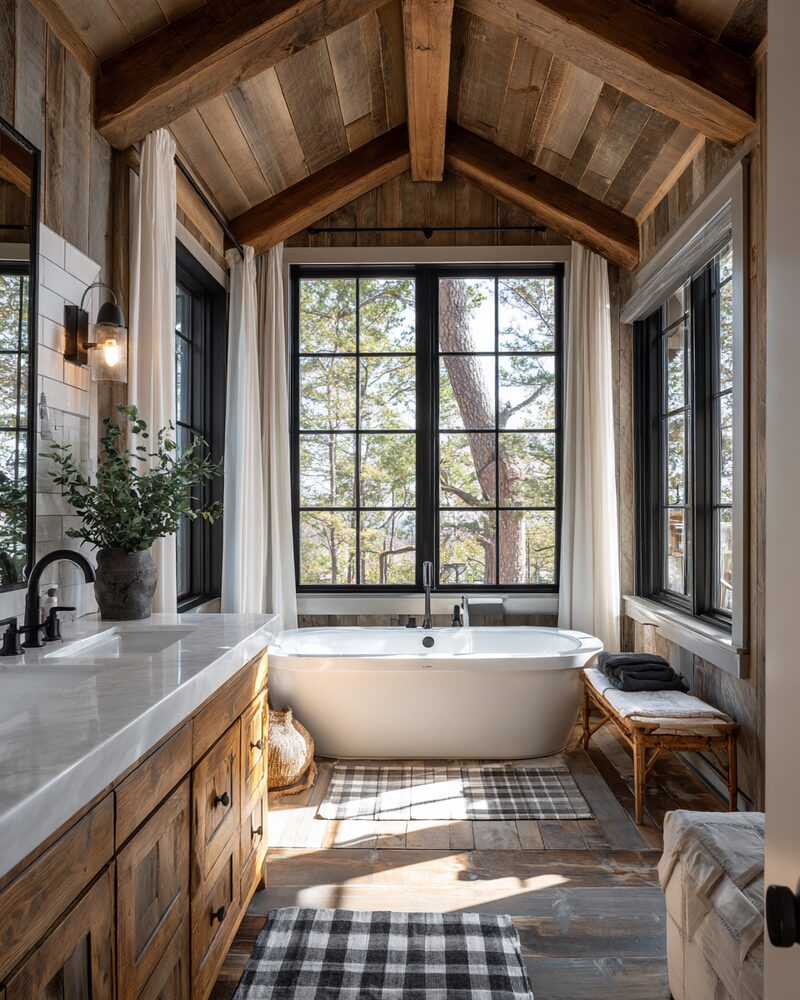 smart-pricing-and-timely-upgrades-that-win-in-northeast-atlanta