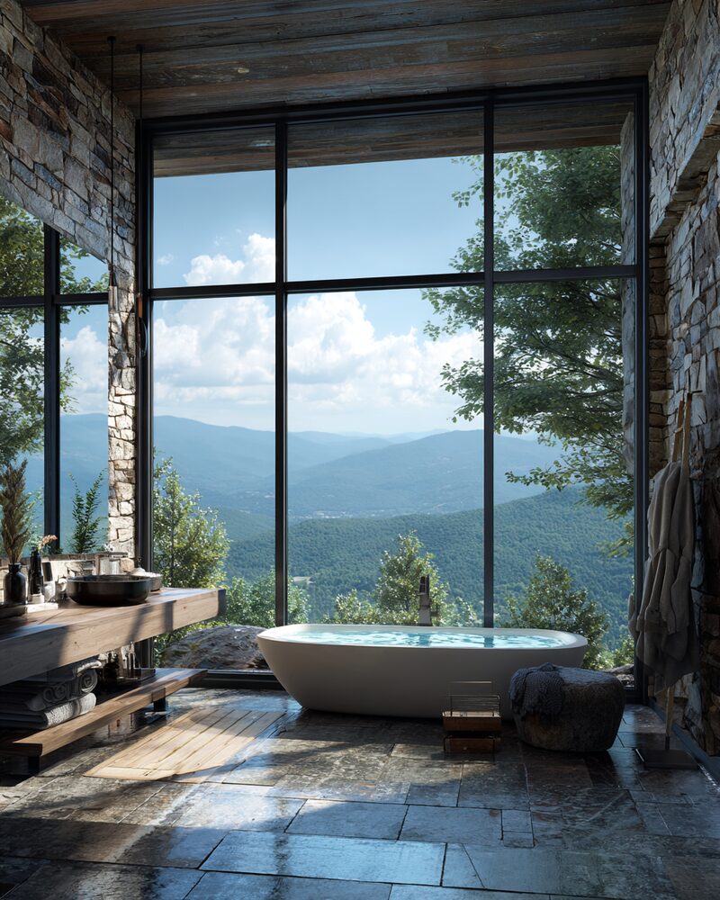 blueprint-for-success-in-northeast-atlanta-real-estate-this-year-and-beyond