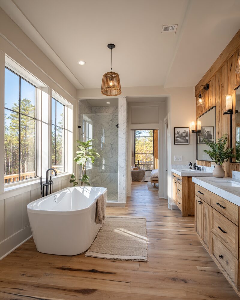 neighborhood-insights-and-timeless-strategies-for-northeast-atlanta-real-estate