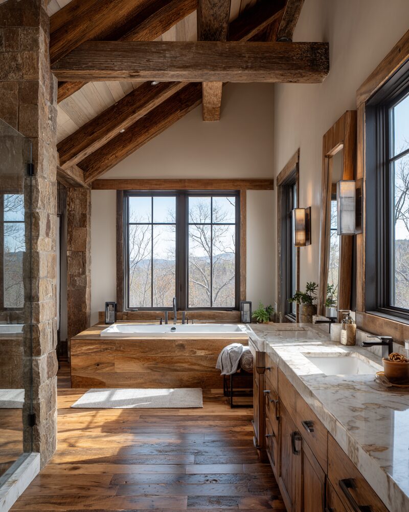 northeast-atlanta-home-strategies-that-stand-the-test-of-time