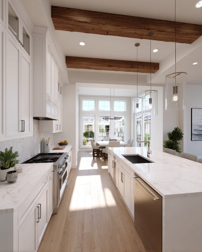 flowery-branch-ga-home-market-insights-that-matter-today-and-tomorrow