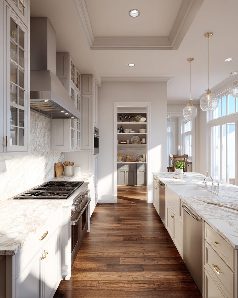 cherokee-bluff-home-market-blueprint-for-strategic-buyers-and-sellers