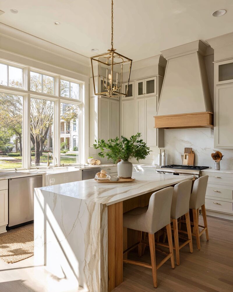 lake-living-lifestyle-and-smart-moves-for-hall-county-home-buyers-and-sellers