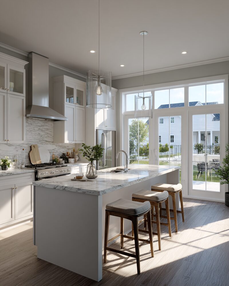 how-to-match-reunion-country-club-homes-to-your-lifestyle-and-financial-goals