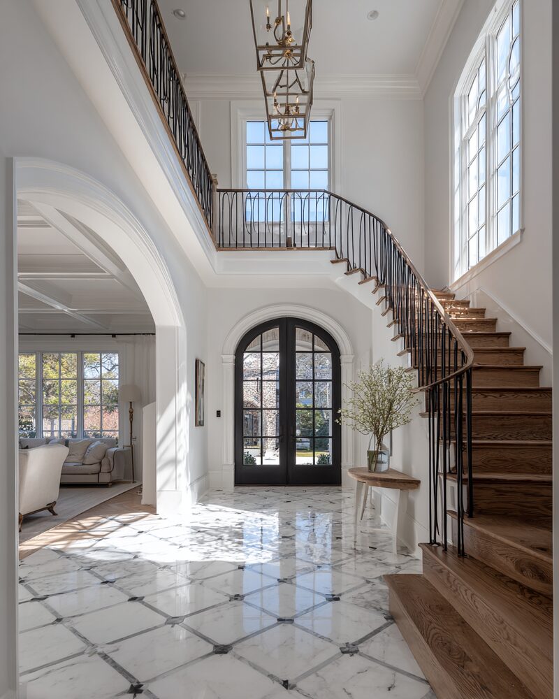 why-small-features-drive-big-value-in-chateau-elan-homes