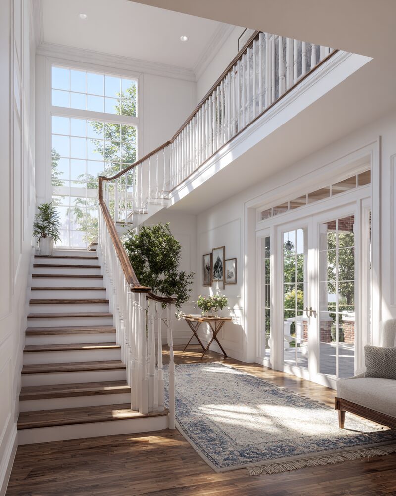 beyond-test-scores-what-families-should-look-for-in-cherokee-bluff-school-district-homes